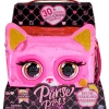 Purse Pet Bolso Mascota Interactiva Surtida*SPIN MASTER Hot