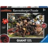 Puzzle de los Dragones de 24 piezas*RAVENSBURGER Sale