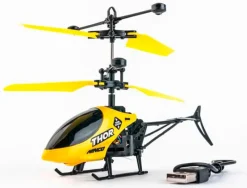 Puzzle de Madera Fiesta de Cumpleaños 2x50 Piezas*EDUCA Sale