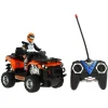 DRIM DISCOUNT Otros R/C-Quad ATV R/C a Escala 1:12