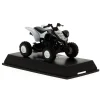 Quad ATV Yamaha Blanco 1:32*NEW RAY Best