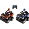 DRIM DISCOUNT Otros R/C-Quad R/C Escala 1:12 Surtido