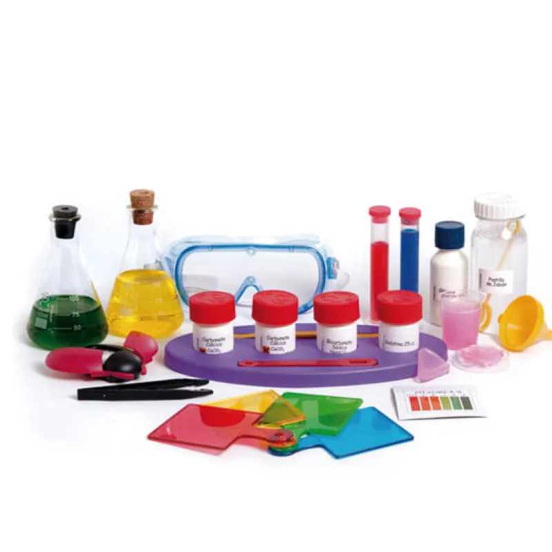 Quimi plus*CEFA Sale