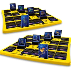 ¿Quién es Quién? Edición Batman*SELECCION DRIM Discount