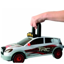 Racing Carry Car Con Coche*SIMBA New