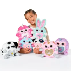 Rainbocorns Adopt-A-Corn Sorpresa*ZURU Best