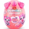 Rainbocorns Puppycorn Serie 8 Sorpresa*ZURU Best