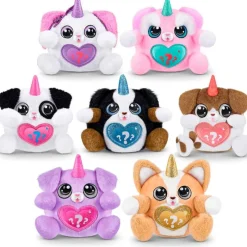 Rainbocorns Puppycorn Serie 8 Sorpresa*ZURU Best
