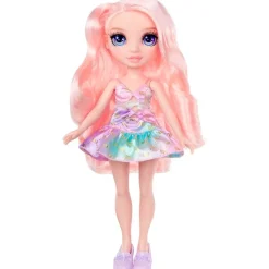 Rainbow High My Fashion Style Muñeca Bella*MGA Best