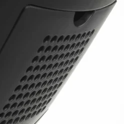 NURSE Sillas Con Isofix De 40 A 150 Cm (0 A 12 Años)-Ranger Isize G0123 con pata Negra