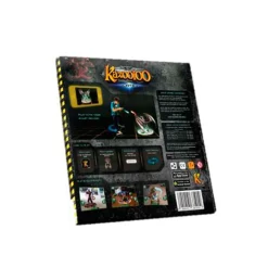 Realidad Virtual Kazooloo Vortex*DRIM DISCOUNT Sale