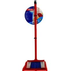 Recogedor y Escoba Infantil*THEO KLEIN Online