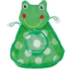 Red Baño Rana Guarda Juguetes*OLMITOS Clearance