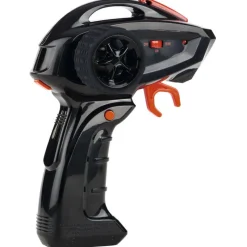 Red Bull Peugeot WRX 208 Coche R/C*CARRERA Best