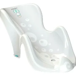 Reductor de bañera Aqua Grand Conejito*BABYLON Sale