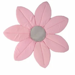 Reductor de Flor Lavabo/Bañera Rosa*PLASTIMYR