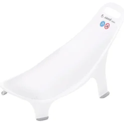 Reductor Nemo para cubeta Oasis*JANE New