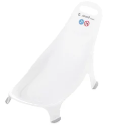 Reductor Nemo para cubeta Oasis*JANE New