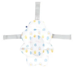 Reductor para bañera Nubo Desert*KIKKABOO Hot