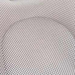 Reductor para bañera Nubo Desert*KIKKABOO Hot