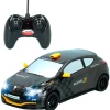 COLOR BABY Coches Radio Control (R/C)-Renault Megane Sport R/C con Luces 1:20