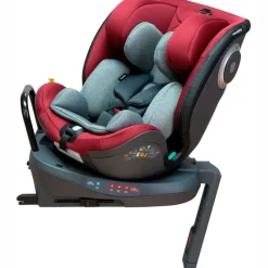 Revol isize de 40-150 cm Grey*CASUALPLAY Online