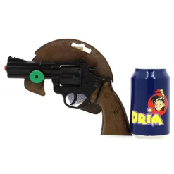 Revolver Magnum 12 tiros*DRIM DISCOUNT Outlet