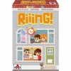 Riing! Juego de Cartas*EDUCA Outlet