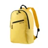 Rip Curl Mochila Amarilla*DRIM DISCOUNT New