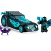 Roblox Pack Legends of Speed*SELECCION DRIM New