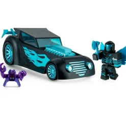 Roblox Pack Legends of Speed*SELECCION DRIM New