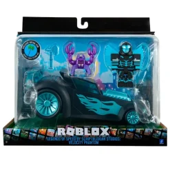 Roblox Pack Legends of Speed*SELECCION DRIM New