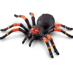 Robo Alive Araña Gigante*ZURU