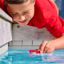 ZURU Vehículos, Trenes Y Parkings-Robo Alive Robo Boats Surtido