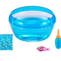 Robofish Pecera*BANDAI Discount