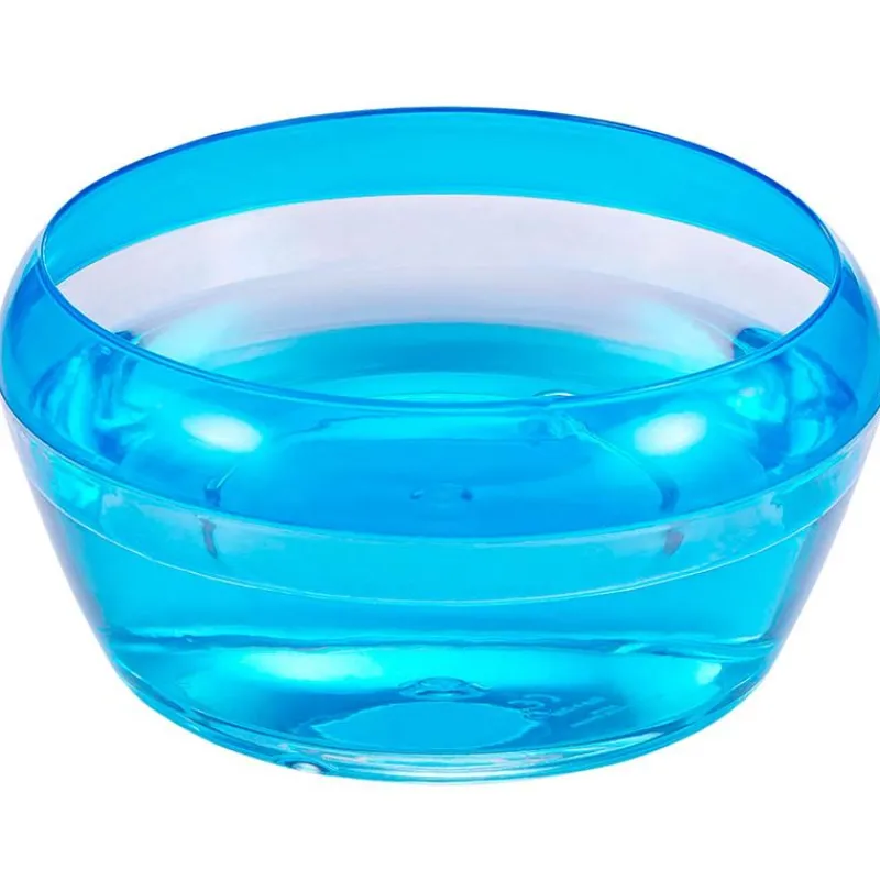 Robofish Pecera*BANDAI Discount