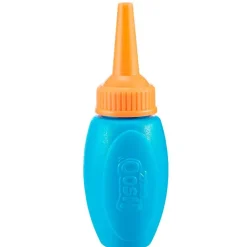 Robofish Pecera*BANDAI Discount