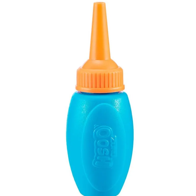 Robofish Pecera*BANDAI Discount