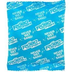 Robofish Pecera*BANDAI Discount