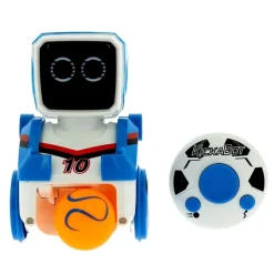 SILVERLIT Robots-Robot Kickabot