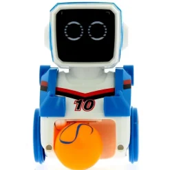 SILVERLIT Robots-Robot Kickabot