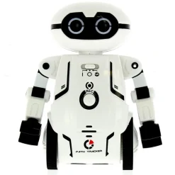 Robot Maze Breaker*GIRO TOYS Clearance