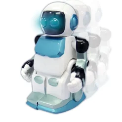 Robot Moon Walker*SILVERLIT Discount