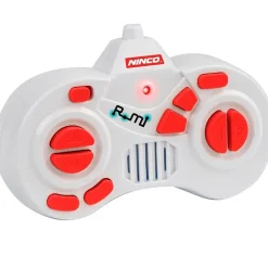 NINCO Robots-Robot RMI