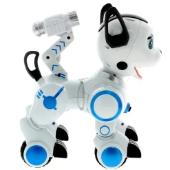 Robot Wow Dog R/C*DRIM DISCOUNT Hot