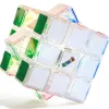Rubik's Pulse Cubo*SPIN MASTER Online