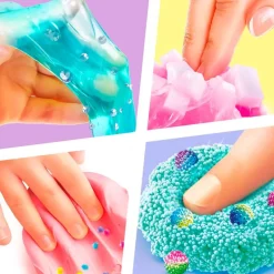 Ruleta ASMR*CANAL TOYS Clearance