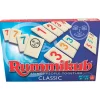 Rummikub Original*GOLIATH