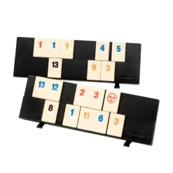 Rummikub Original*GOLIATH