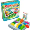 RAVENSBURGER Amigos Y Familia|Juegos De Mesa-Rush Hour Junior